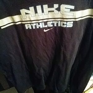 Nike Shirt